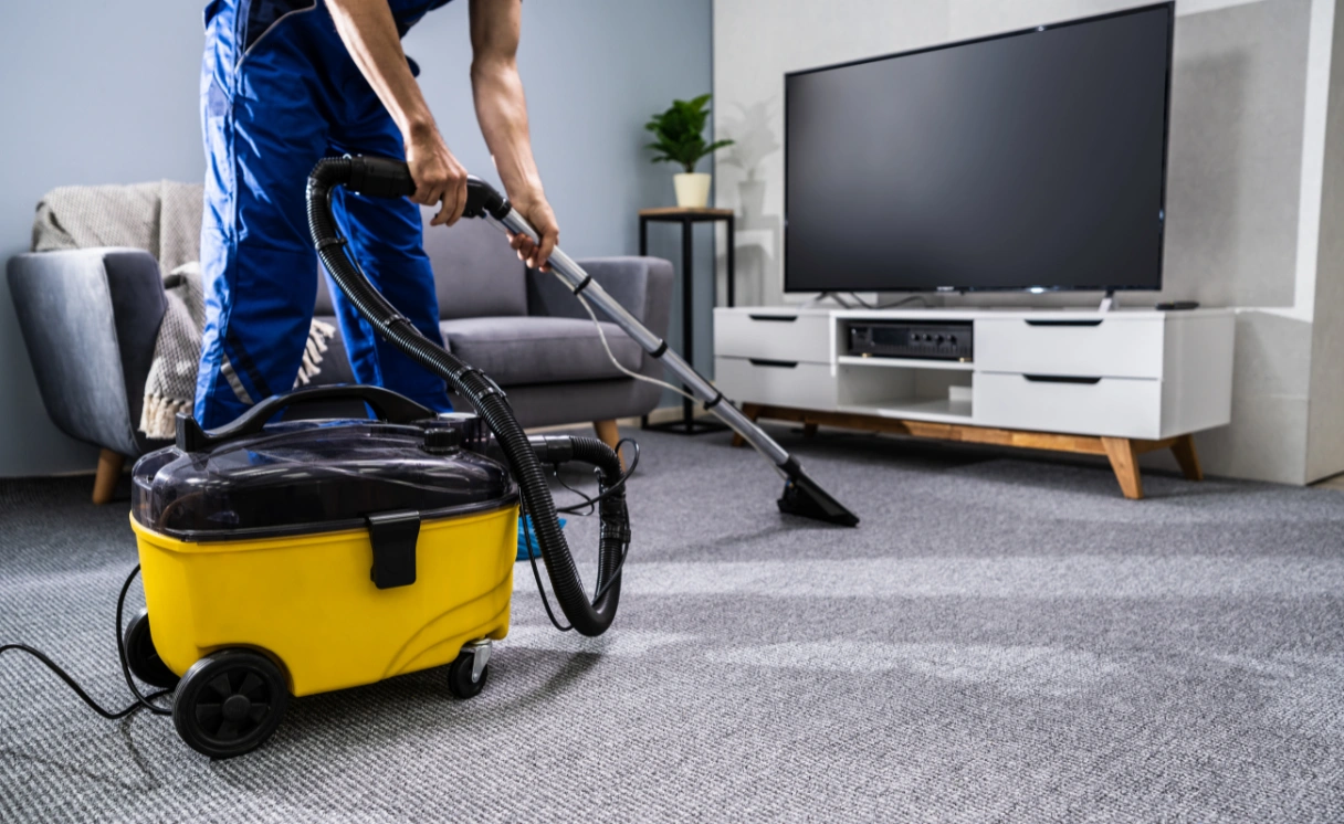 Extract Curtain Cleaning Dandenong Contact Office